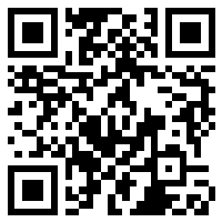 QR Code for XxQYDS1jJRVSAhfYyyNCUtpznCs4hJpAwS