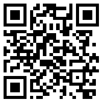 QR Code for XxQYPixcprpFMBet76VUKRF3PTk2Bj7LsL