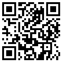 QR Code for XxQZ3MZKoeg8YAJnyeEw99bwLPtzLNfEDk