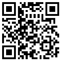 QR Code for XxQZ7BiFNpnxg9vrPQLHT2k4Cox5GpRvXD