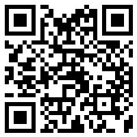 QR Code for XxQZWGHH5cf3CgKQW5p646graqmDBxG3Yj