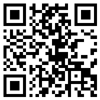 QR Code for XxQZfvYud1FjkoWF6XyxADuDb51QEaxHNm