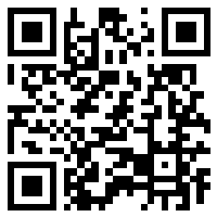 QR Code for XxQZkq9eRDGybPTokuvtPr5sZwehoJSsez