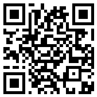 QR Code for XxQa7Sp3AdfxKjs7fxT7MYqmkadR2jj23c