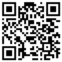 QR Code for XxQae8faNumpv3AbEK9tFv4sRFaVwsH6Lr