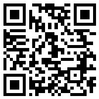 QR Code for XxQavuthV4rdDgEF5PdHZnrkDRGkrfG75E