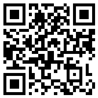 QR Code for XxQawd8ADw66Ub7MsCvxUt4rJjB2z24qiR