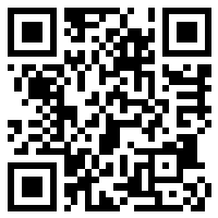 QR Code for XxQaz7mGJP2BppF3HeAvj2Z5gPDW7oirzW