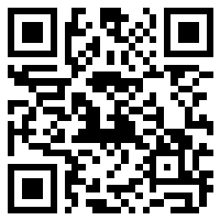 QR Code for XxQbiqjqvaj3EP2qbRfprM4grszQ9fJyTM