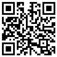 QR Code for XxQc1RBtRJfvRerEgLQEc6dYBdLPvgqajx