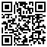 QR Code for XxQc42T8H6PuLpsaCaQUceajJozTAsP34c