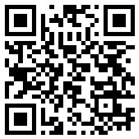 QR Code for XxQcGjqsK4pVCic2eKhV82NPcKuYSbrE6F