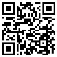 QR Code for XxQcK9naDQAJQyzc8TcM4LezoFfHiGPsA4