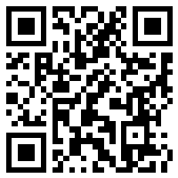 QR Code for XxQcdbsUzioBeRryLLXWVpw21stoF8RvLB