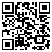 QR Code for XxQcgFsJGhDgqGCntp2jWeA6VZwmtKCM1R