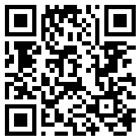 QR Code for XxQch3Fn3gyTozC5thUv5RAg1QVXfp39XF