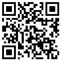 QR Code for XxQd3pv8Sk8AiPiDC6AFttpPJGJNGN1QfU