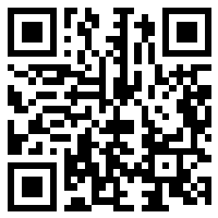 QR Code for XxQdJYhdnXx9zHwnKXNmKmtZBEWrUV1o7C