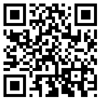 QR Code for XxQdYuGQf9p6CTivqqUHnWhtRDZ1Sf4L5t