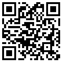 QR Code for XxQdanhXHGPWMPNJQxL336o6kDnCDv6jUe