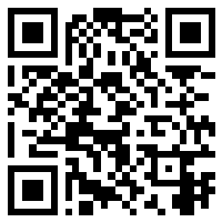 QR Code for XxQddz4wQL8HSvET8NVVjs369gDGon6TYL