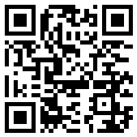 QR Code for XxQdpmaruDGc2wivQQKVNvP55FkUAS91Jo