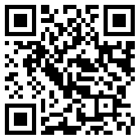 QR Code for XxQdw7uZb7tTo1EB5DysZMfxP7CpsmXUwP