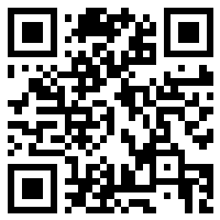 QR Code for XxQeJPeS92mQpTuFJLyX5PPmEbN8uAF2sn