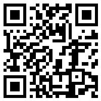 QR Code for XxQeRGhkjTeWZvd1bJ7BfA5k1YFVEESDs5