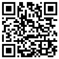 QR Code for XxQexH7i3rLfE2oYoiizonP2QHC7fesKNw