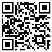 QR Code for XxQf6EdTjni8hf51AjGEjV3c3DWDVLxhx2