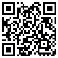 QR Code for XxQfK7zdRQuzcZq2vFfTZHMdhfoNvEG6CU