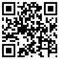 QR Code for XxQgLwET6evpMSJ2uvMwFXtCcqBotpjjtt