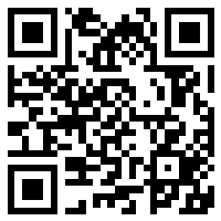 QR Code for XxQgV6SGA4AXnDdPi96YdUEFRqZHJve5uJ