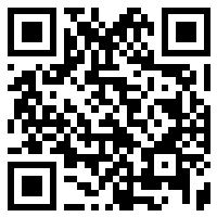 QR Code for XxQgVRriyRJGm7DupAUugwogCL1p9p4HoP