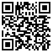 QR Code for XxQgs9fep2DBgc2piLww9LPdKixWXYaS1p