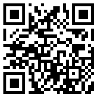 QR Code for XxQgy1ZYUt2dneeG85r4k7V6B3yDwcPyGN