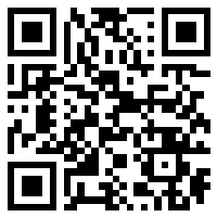 QR Code for XxQhkiqjWwcH6mopMist8Dmf7kXEAfcKap