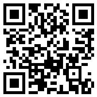 QR Code for XxQiPHRfSwCURAZXFxy9GYYYBoSxLEhKgG
