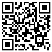 QR Code for XxQiUwahfc3eP4WUBMNnQ1eY7QFJFaJ1jP
