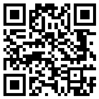 QR Code for XxQiWTpXwKYEE3aojRzN7Sp9k2DfPoYPbD