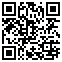 QR Code for XxQirDrsVRoSWpLvy1bpMz4yigtdJrd3dQ