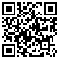 QR Code for XxQitc1A5yY1ku31gVCiTBaHM4GvaYMsBx