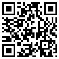 QR Code for XxQixKEvBAvUVWbMfigsCBFEfn3pTKk8Cz