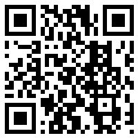 QR Code for XxQj2ecgqaTfuzbnFDwfaRndTqQmgVzCKU