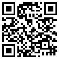 QR Code for XxQjLabwKmmXk36AEYxjf2JE1VCNSrtDeh