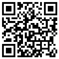 QR Code for XxQjsGkBU6F4czj41fkb4ZKHS1FvrLCh5Z