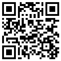 QR Code for XxQjufGgs7iztvXQiJ8raqM8HnxGCJs6S8