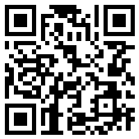 QR Code for XxQkkHRtKEeBPQgrcQZLLUThTLGUnssvZP