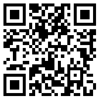 QR Code for XxQkxYthRg3GVm2bxh4v6Re3Hufkqqwzph